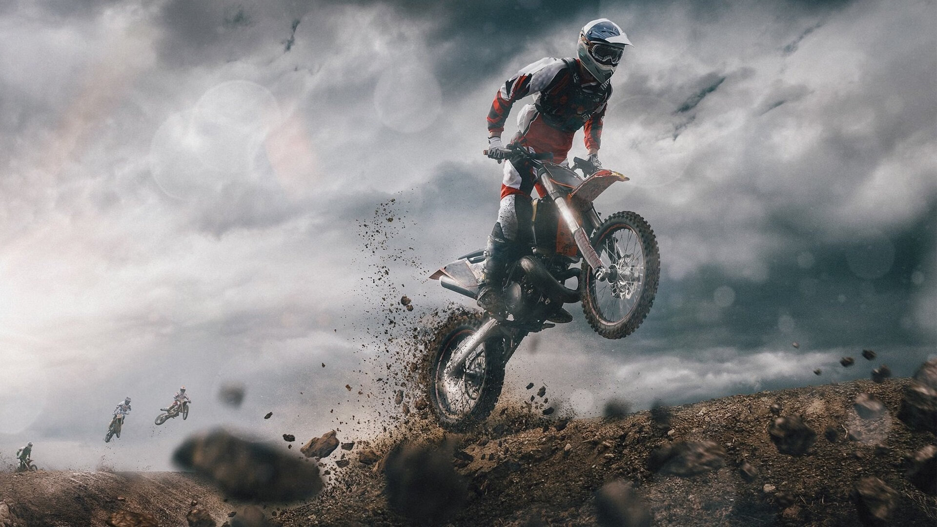 开云·体育官网-体能考验：运动员如何应对激烈比赛？，运动员如何克服赛前紧张