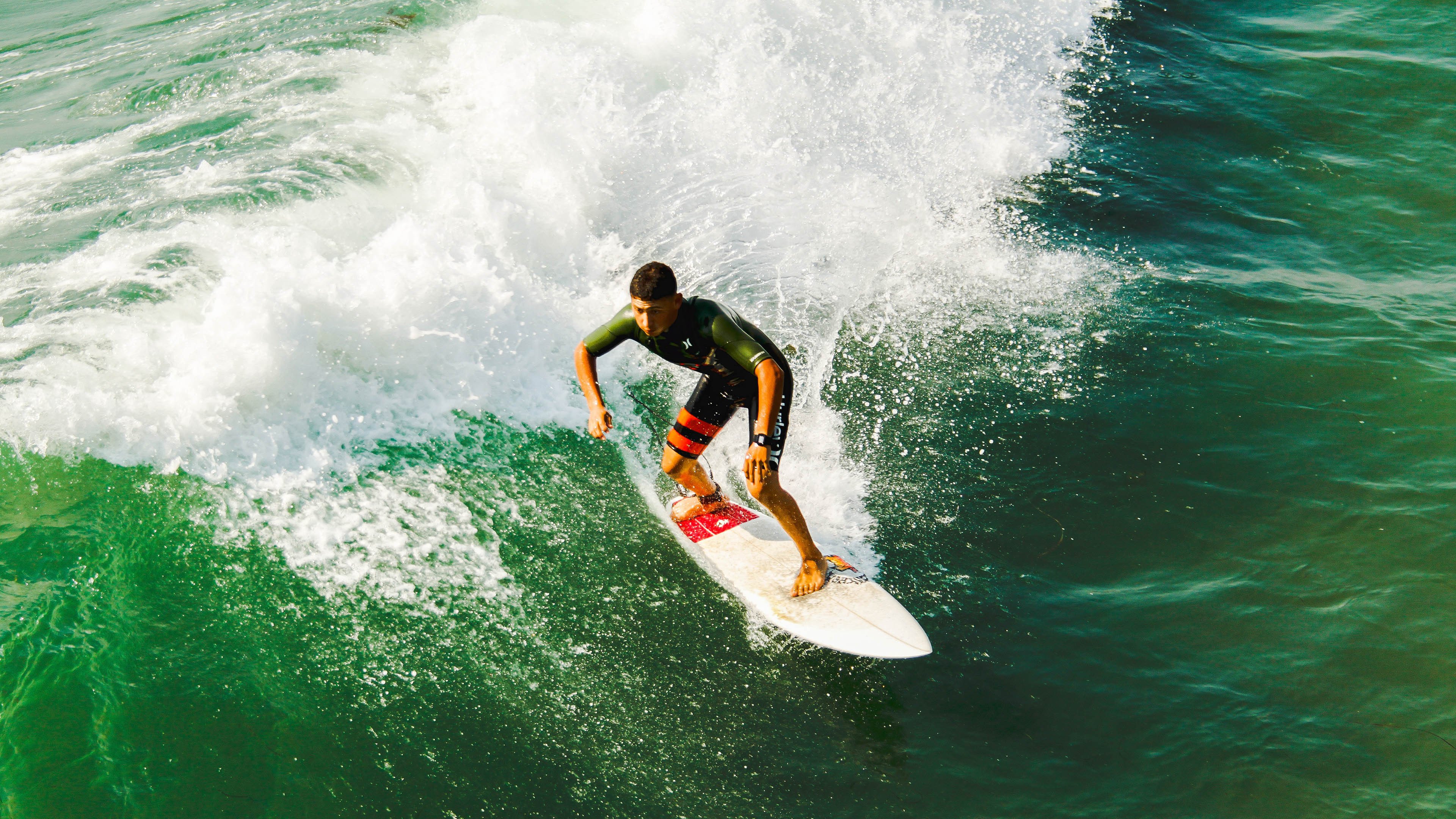 开云入口-史上最动人“冠军夜”全景回忆，《冠军》
