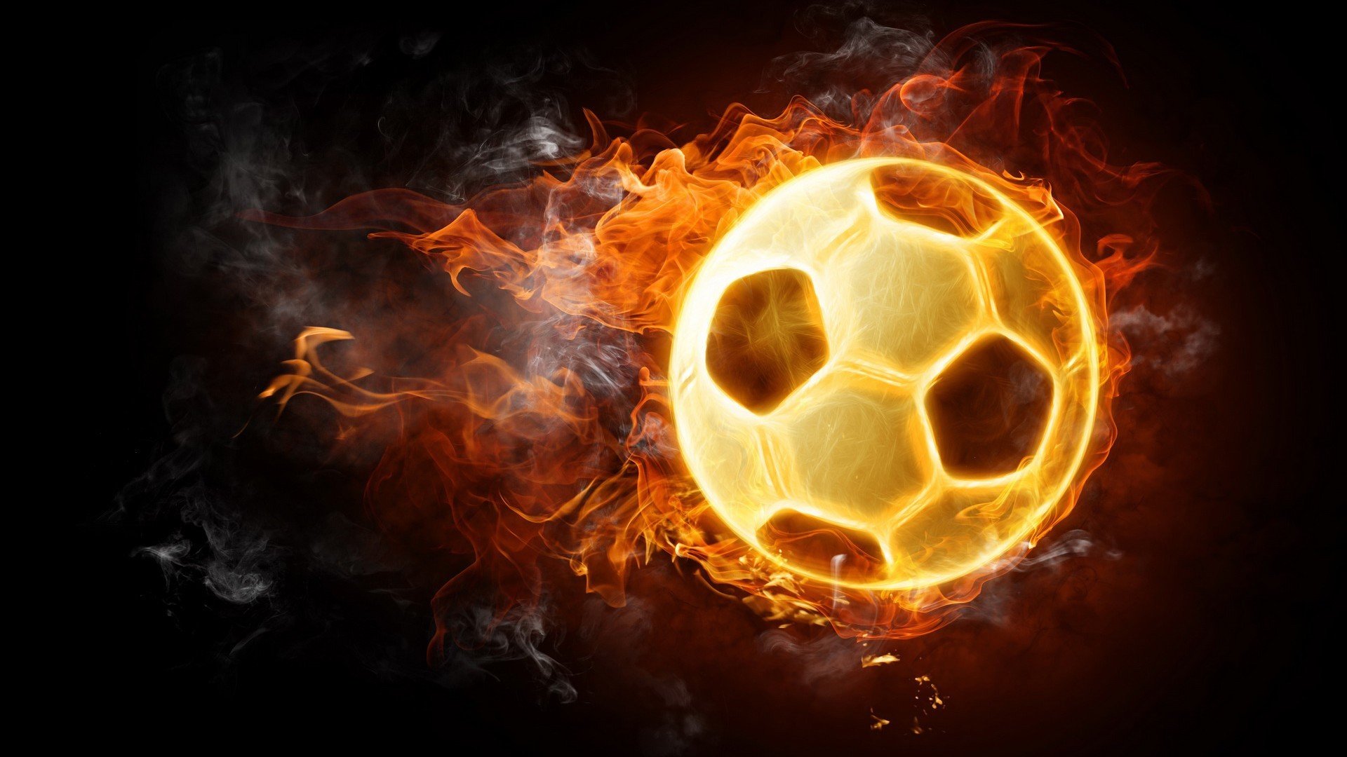 国际足球裁判员培训逐步规范，提升判罚国际竞争力，足球国际裁判收入