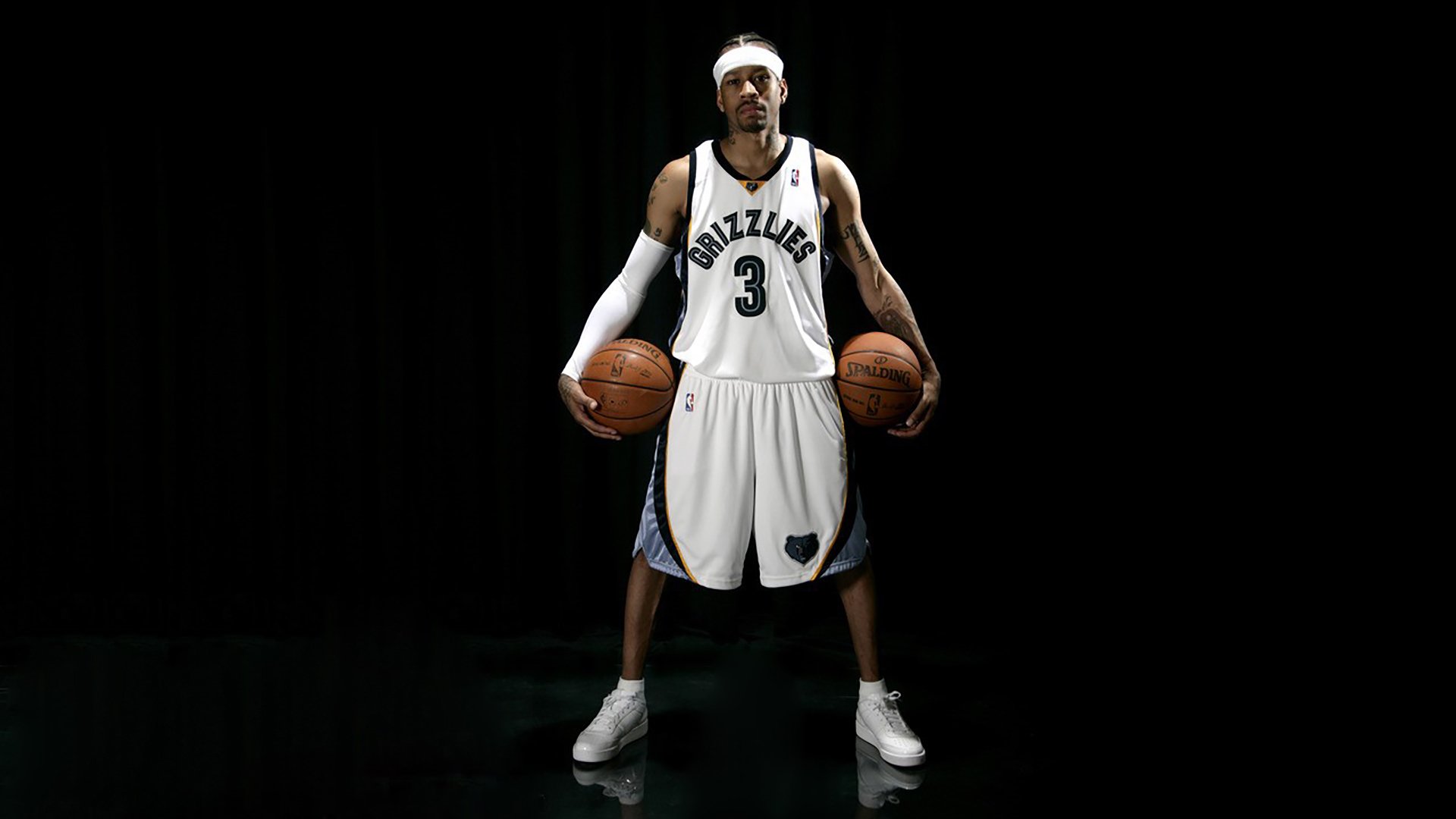 情怀回忆:NBA历史上的经典人物和瞬间,历史十大nba球星