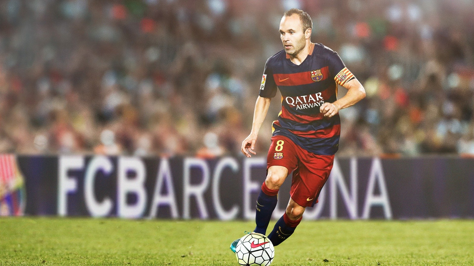 开云体育APP下载-日本足球队备战充分，状态良好，日本足球队首发11人