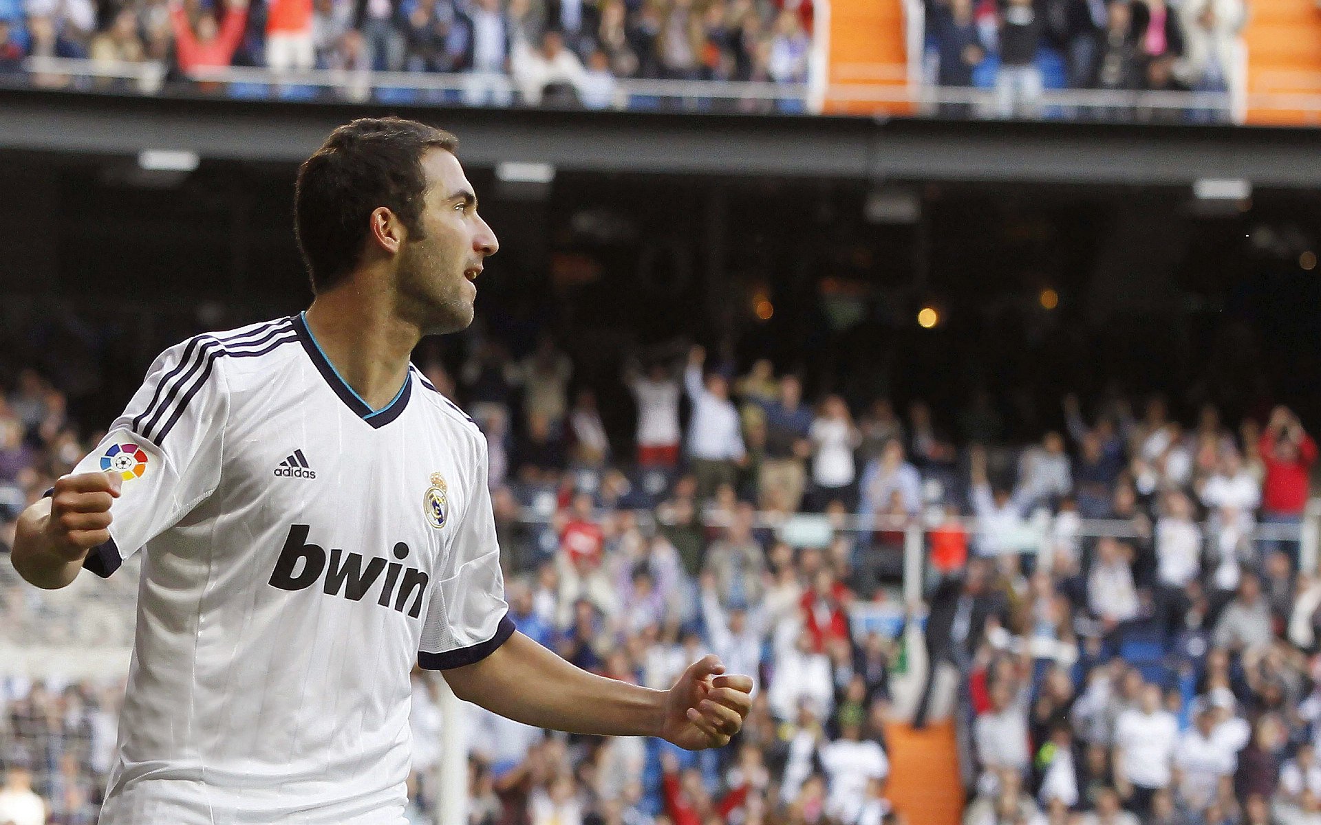 开云kaiyun-未来联盟：虚拟实境和互动投票带来全新观赛体验！，未来联盟巨星