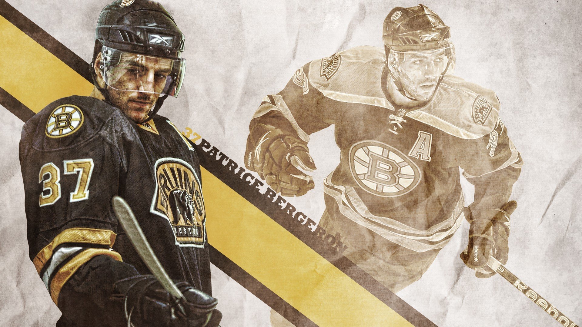 未来联盟:虚拟现场、增强互动新技术推陈出新!,未来lol