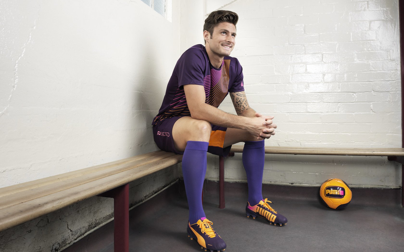 球员转介绍:谁将在未来五年内成为联盟领袖?,2020年球员转会