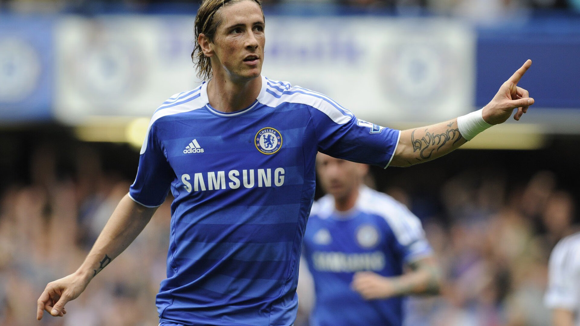 美国马术协会出版“Mustang Challenge”历史专著,记录赛事发展历程。,美国马术金牌