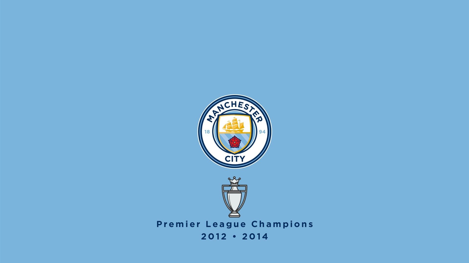 kaiyun开云·官方网站-行业分析：顶尖选手背后的严格训练和心理调适秘籍