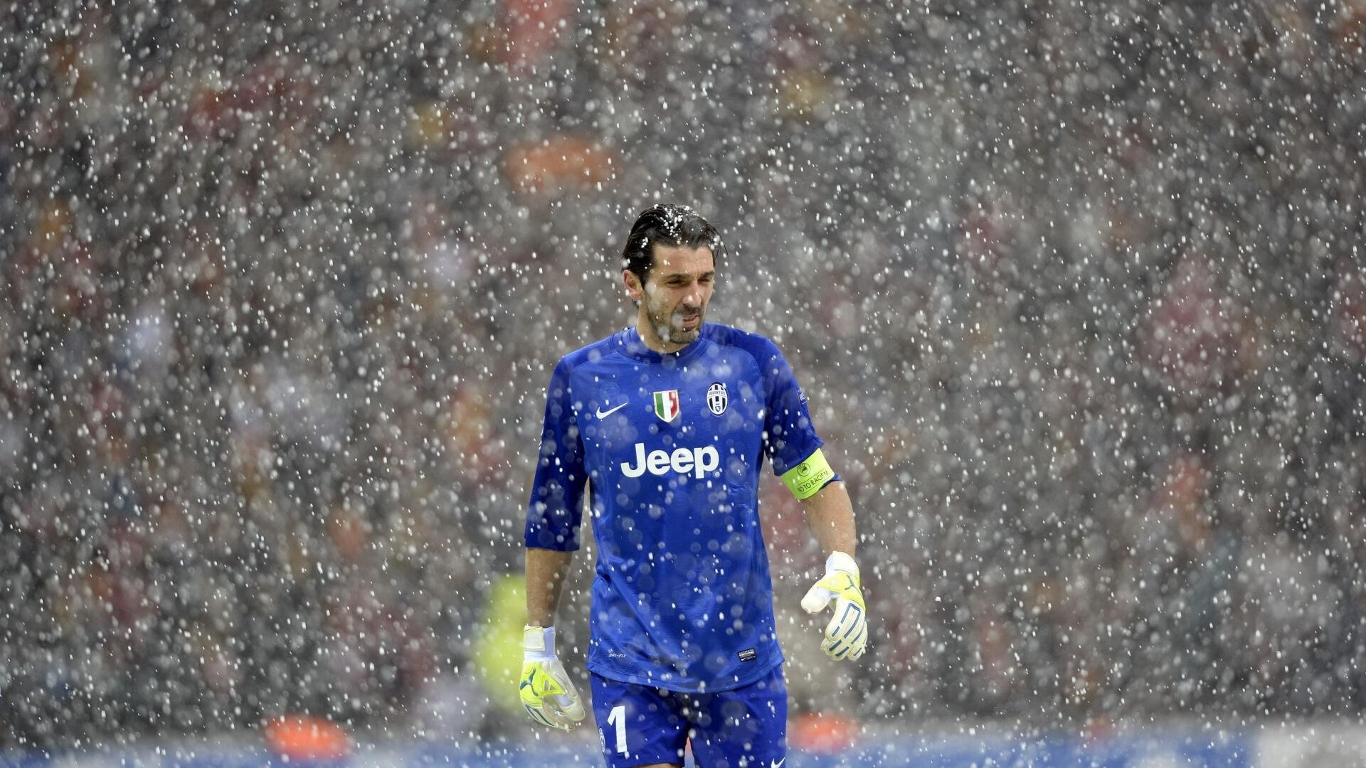 西甲:皇马2-2平瓦伦西亚,比赛中多次精彩过人,皇马2_0瓦伦西亚