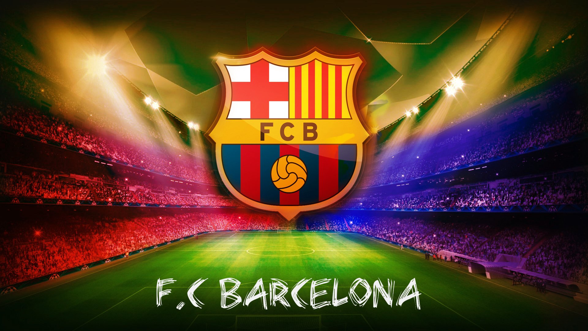 充满悬念的比赛,胜负悬殊让人啧啧称奇,悬念即将揭晓