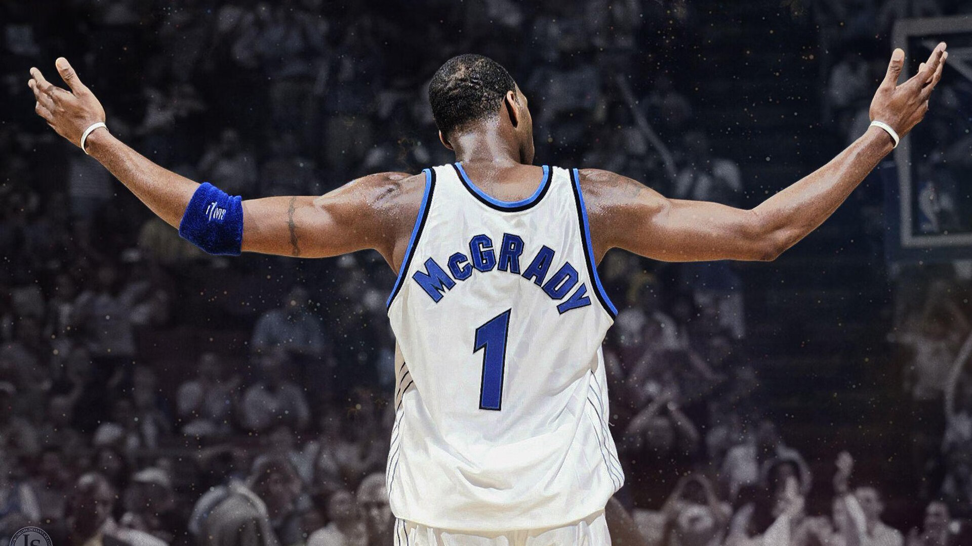 公牛季后赛首轮出局,球队面临阵容调整,公牛 季后赛