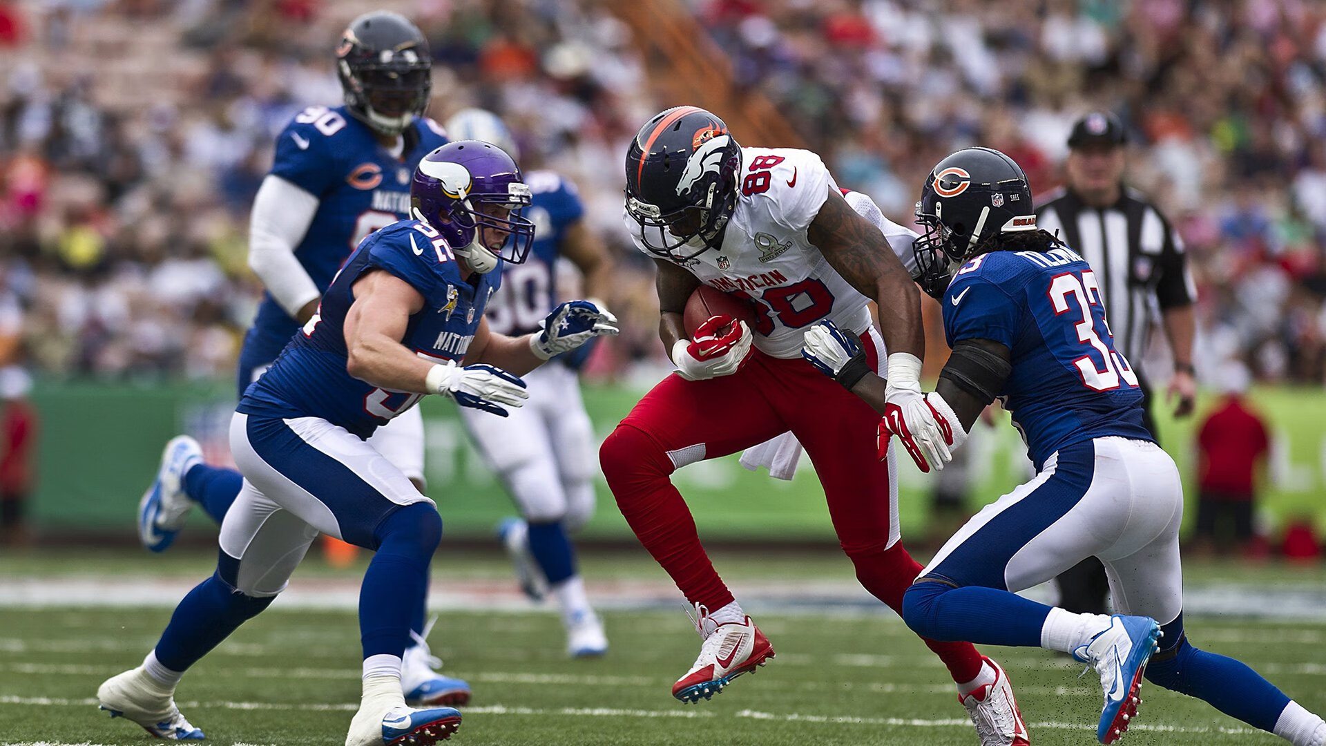 彼得堡联锋线效率飙升,波什军团盼三连胜,彼得堡的位置