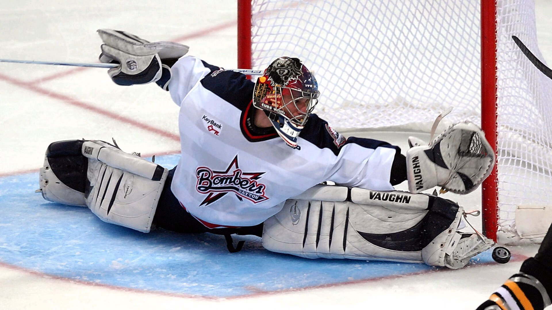 Kaiyun APP-掘金主场击败灰熊，继续领先对手，掘金 主场