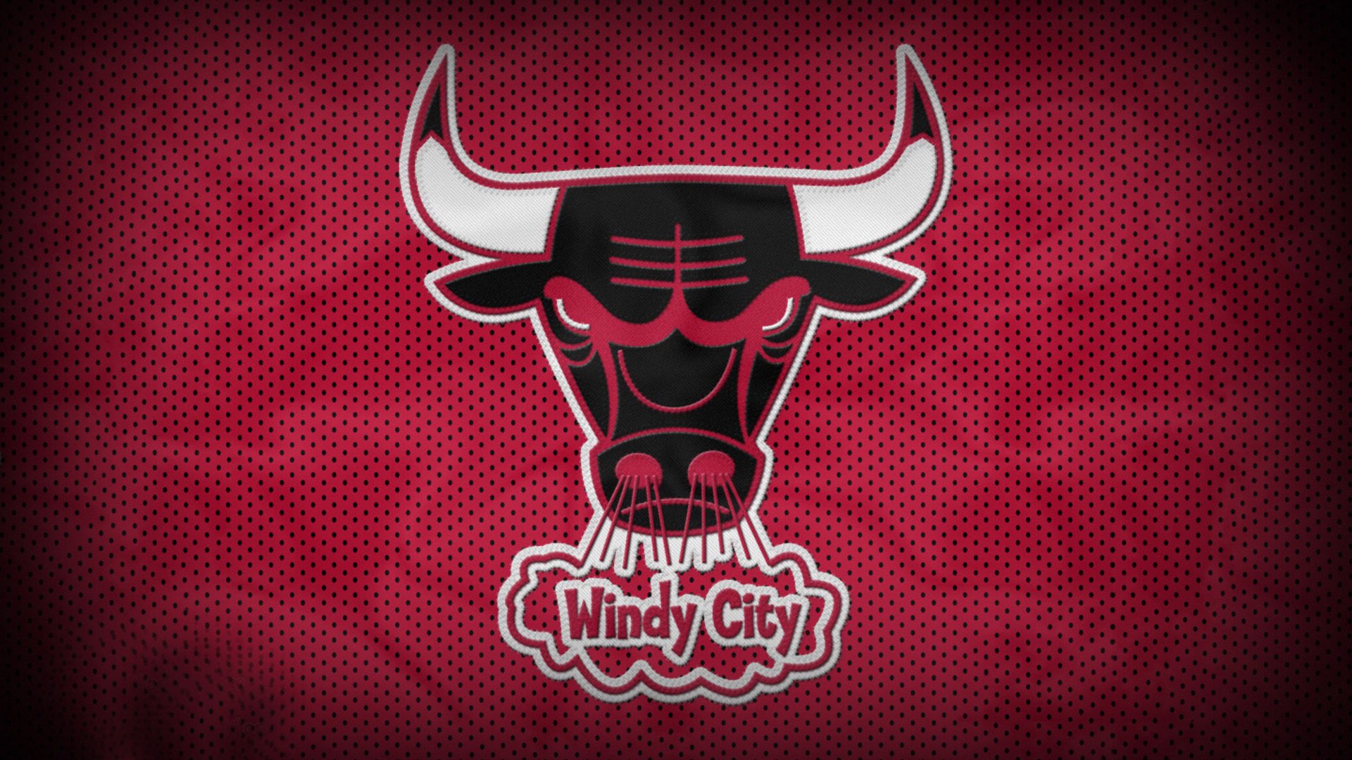 开云体育-曼联锋线默契十足，红魔军团冲击前四，曼联红魔图片