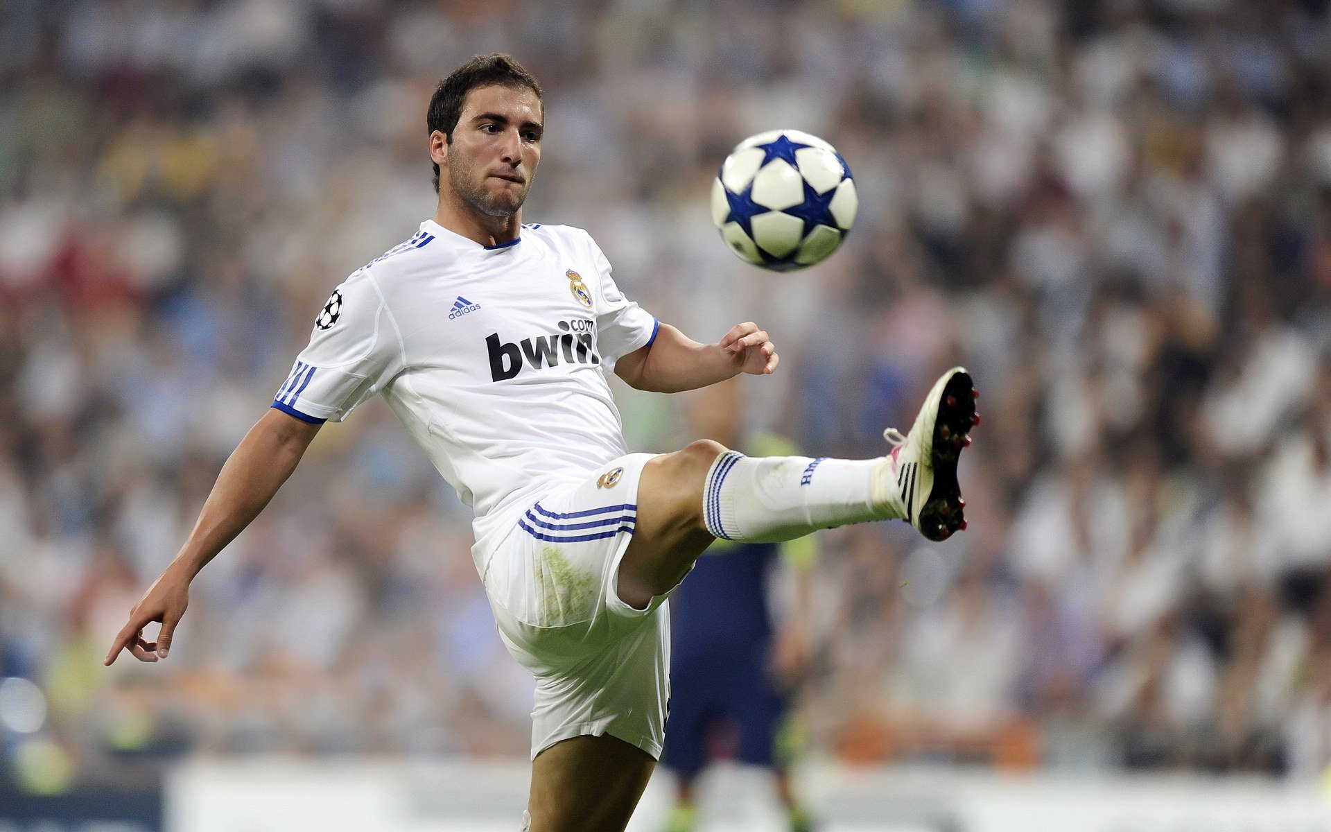 梅斯锋线状态火爆,取得关键胜利,梅斯球队介绍