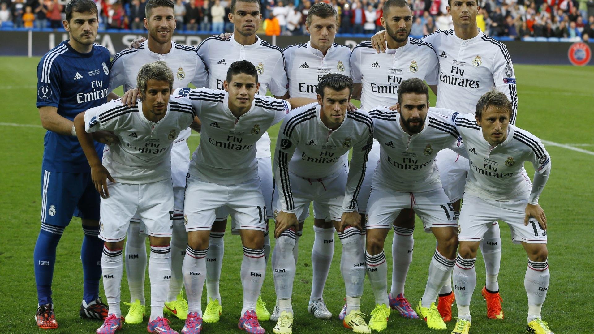 法国足球职业联赛球队火力全开,势不可挡,法国足球业余联赛