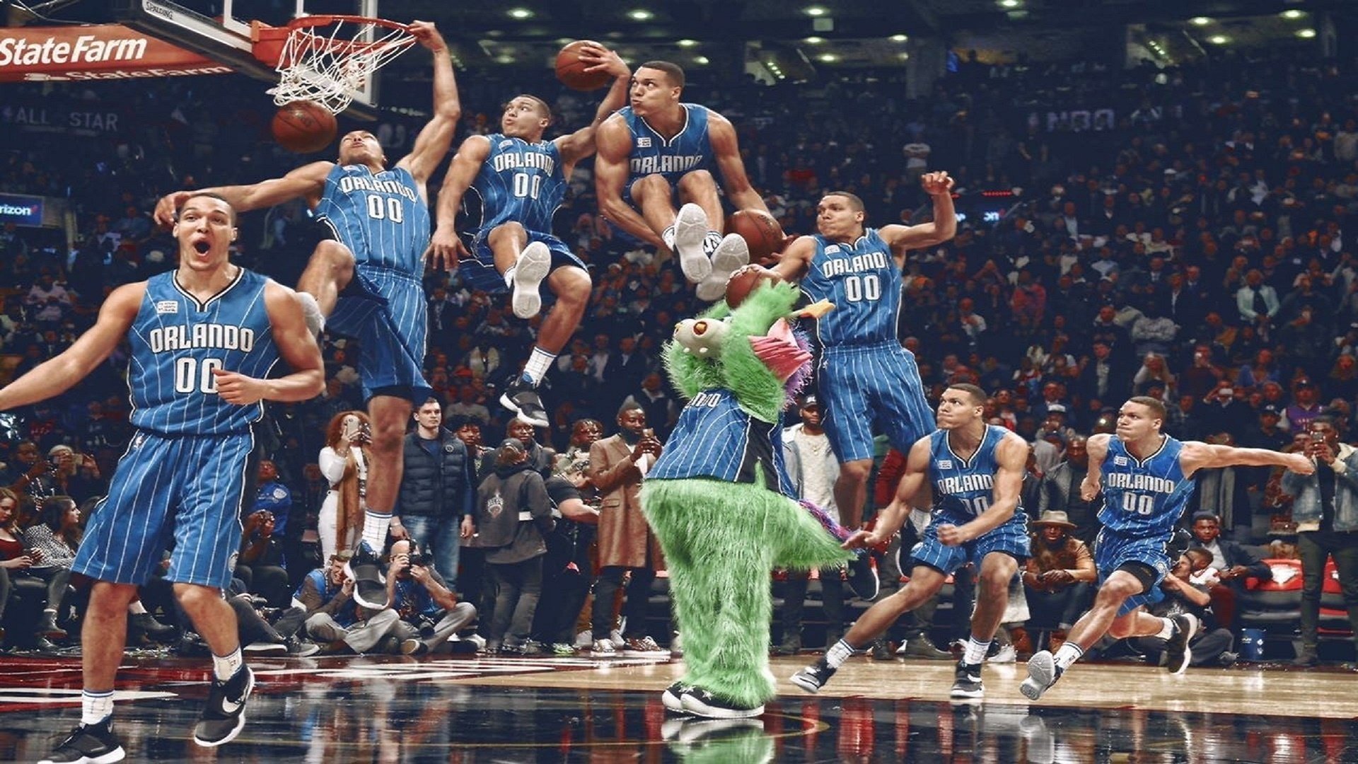 球员在社交媒体上的言论是否影响形象,nba球员都用什么社交媒体