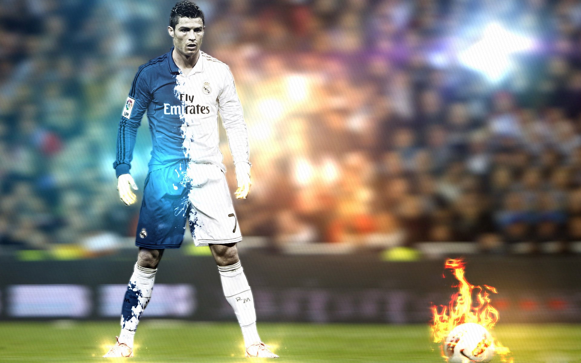 开云平台-英超是否应限制外援比例保障本土球员成长，英超是否应限制外援比例保障本土球员成长