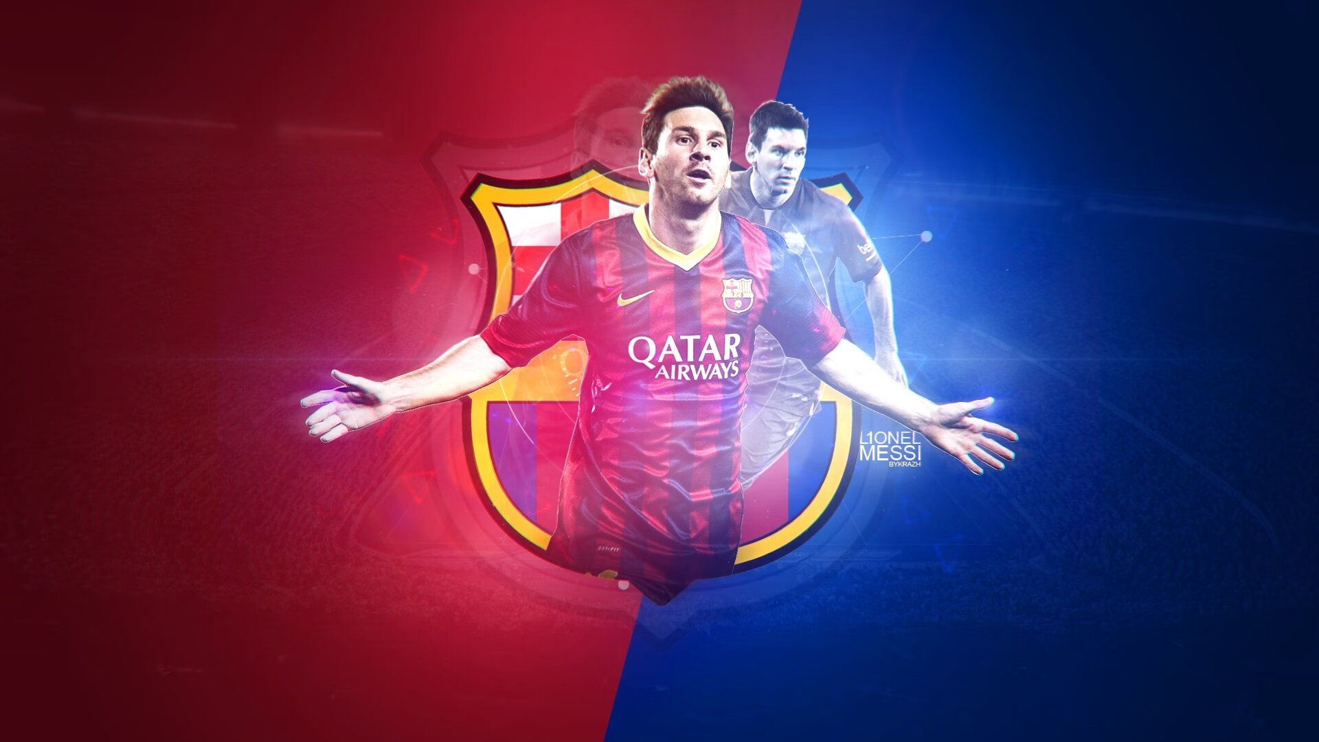 雷恩在欧协联中晋级半决赛,雷恩足球