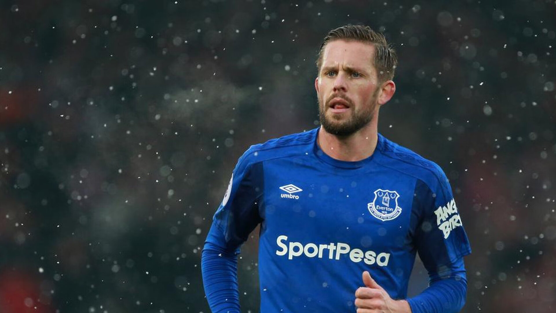 开云体育APP下载-博卡队长鼓舞士气，拼尽全力，博卡青训