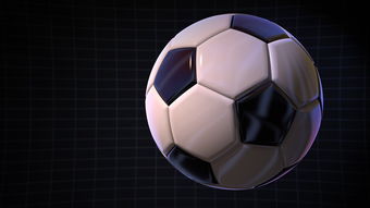 kaiyun.com-基层足球基础设施不足，社会足球场地建设存在的问题