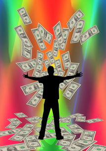 开云入口-世界国际象棋大奖赛中国棋手折桂，折国际象棋子